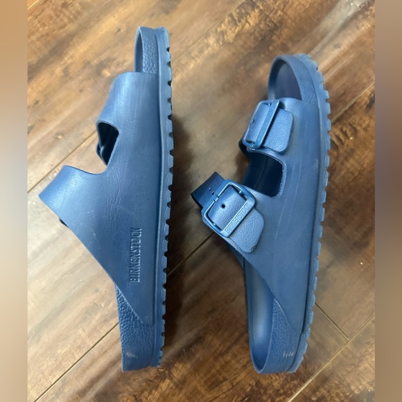 Birkenstocks Arizona EVA - Picture 2 of 4